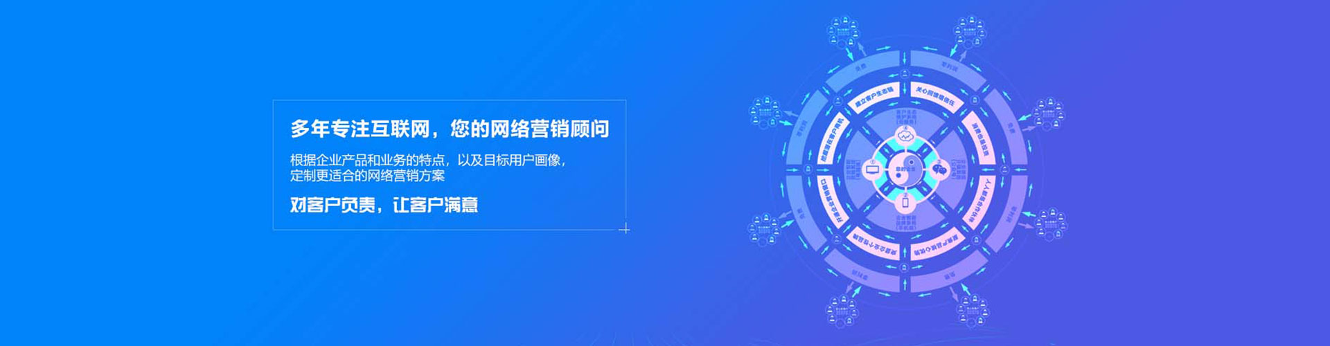 宣威微博信息流
